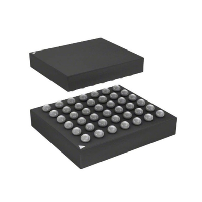 Chip de circuito integrado PCA9460BUKZ 2.7V Chip único de gestión de energía IC 42-WLCSP