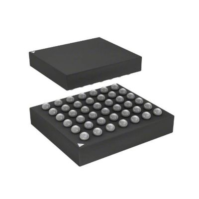 Chip de circuito integrado PCA9460AUKZ IC de gestión de energía de alto rendimiento para i.MX 8ULP