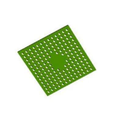 Microcontrolador MCU TM4C123BH6NMRI7 ARM Cortex M4 Microcontroladores incorporados ARM MCU