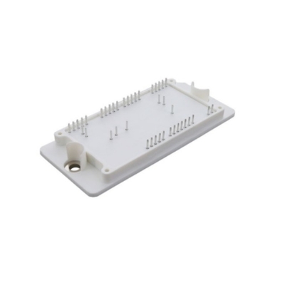 Modulos IGBT para automóviles NXH350N100H4Q2F2P1G-R Modulos IGBT para campo de trinchera de 1000 V