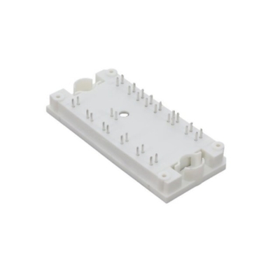 Módulos IGBT para automóviles NXH240B120H3Q1S1G-R Módulos IGBT 1.2kV Módulo híbrido SiC