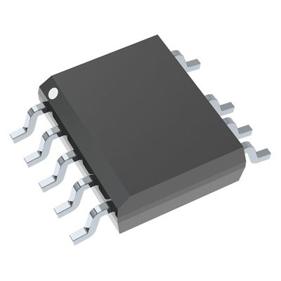Chip de circuito integrado NCP1342ANDCDAD1R2G Controlador de retroalimentación de casi resonancia SOIC-9
