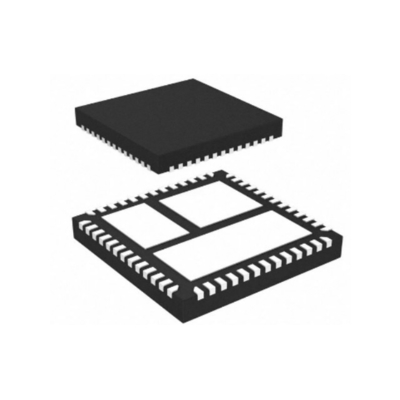 Chip de circuito integrado NCV21914DTBR2G Amplificador automotriz de deriva cero IC TSSOP-14