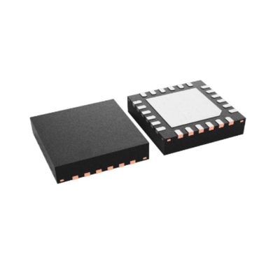Microcontrolador MCU MSPM0G1505SRGER Corteza ARM de alto rendimiento -M0 Microcontrolador IC