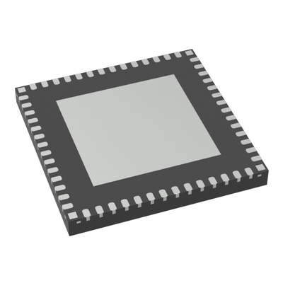 Chip de circuito integrado MVR5510AVMA0EP PMIC automotriz con SMPS y LDO