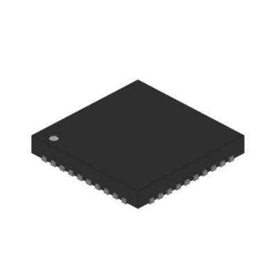 Chip de circuito integrado MPF5020AVNA0ES 2.5V IC de gestión de energía 40-HVQFN montado en la superficie