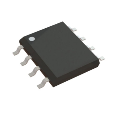 Chips de circuito integrado TLS203B0EJV33 1 Regulador de post de tensión lineal de salida SOIC-8