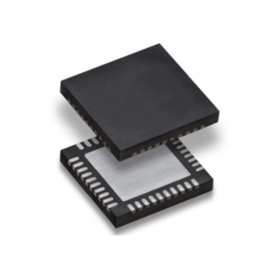 Chip de circuito integrado MPF5024CVNA0ES IC de gestión de energía para alto rendimiento i.MX 8