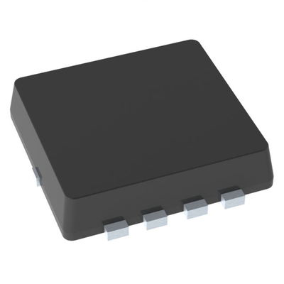 Chip de circuito integrado NVTFS002N04CLTAG Transistor MOSFET de potencia de canal N para automóviles