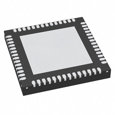 Chip de circuito integrado PCA9450CHNY IC de gestión de energía de chip único para procesador i.MX 8M
