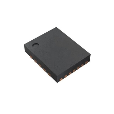 Chip de circuito integrado MPQ4480GV-FD-AEC1 6A 36V Convertidor de paso a paso para automóviles