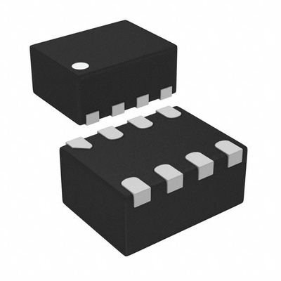 Chip de circuito integrado MPQ2178GQHE-18-AEC1 Convertidor paso a paso con buena potencia y arranque suave
