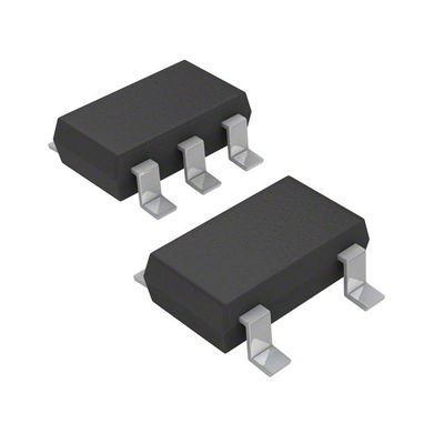 Sensor IC MLX92251LSE-AAA-001-SP Sensores magnéticos preprogramados para interruptores de automóviles