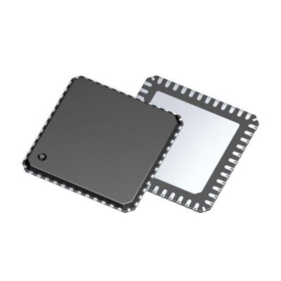 Microcontrolador MCU TLE9868QXB20 con un solo núcleo ARM Cortex-M3 AURIX Microcontrolador IC
