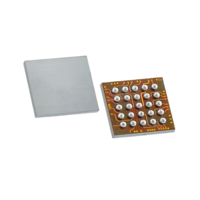Chip de circuito integrado PCA9420FUKZ IC de gestión de energía altamente integrada 25-UFBGA