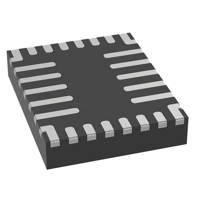 Chip de circuito integrado MPQ4480GV-AEC1 6A 36V Convertidor de bajada para automóviles