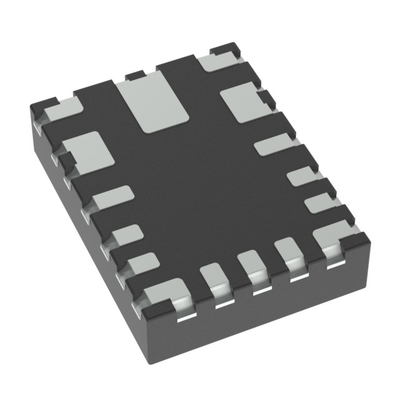 Chip de circuito integrado MPQ7200AGLE-AEC1 42V 1.2A Bucks-Boos controlador LED sincrónico