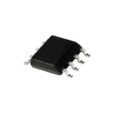 Chip de circuito integrado TSB182IYDT 3MHz Amplificadores operativos de deriva cero SO-8