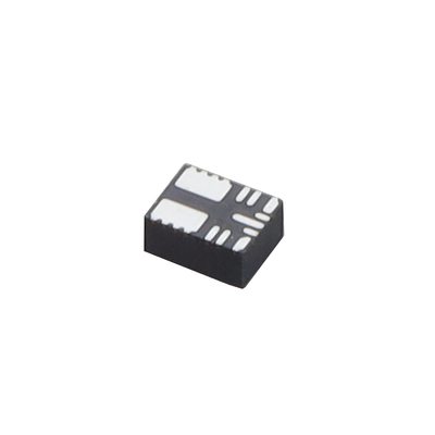 Chip de circuito integrado TPSM365R6V5RDNR 0.6A Módulo de potencia del convertidor de caña síncrono