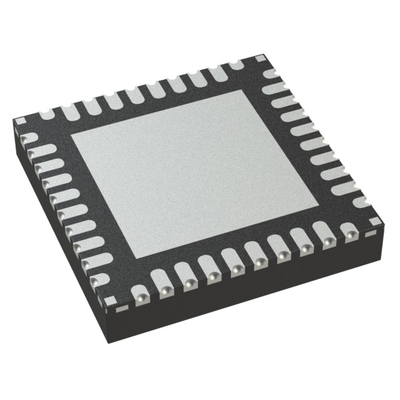 Chip de circuito integrado MPF5030BMMA4ES Chip de base del sistema a prueba de fallos con múltiples SMPS y LDO