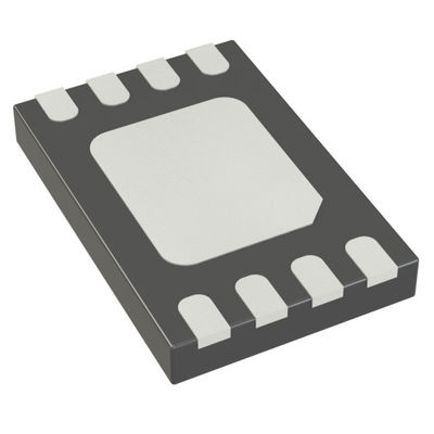 Chip de circuito integrado LTC4449EDCB controladores de puertas MOSFET sincrónicos de alta velocidad DFN-8