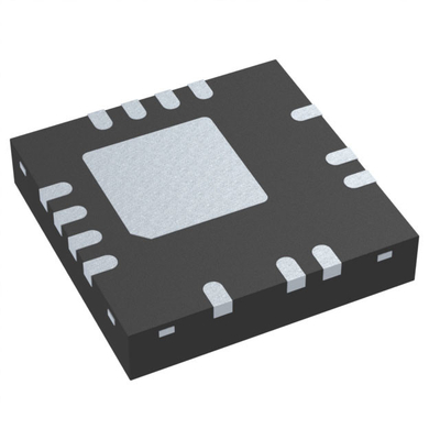 Chip de circuito integrado IRS2008MTRPBF 200V conductor de medio puente con apagado
