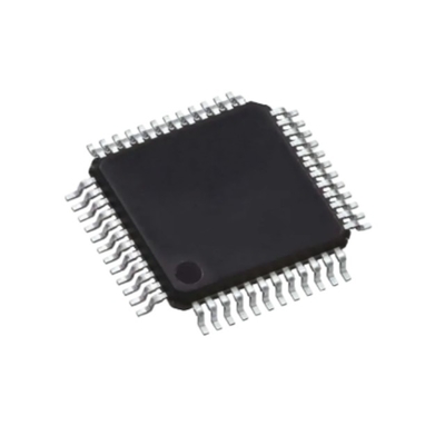 Chip de circuito integrado MFS2610AMDA0AD Chip de base del sistema de seguridad con baja potencia para ASIL B
