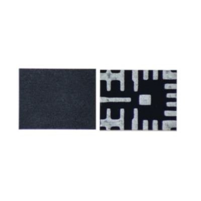 Chip de circuito integrado MAX25254DAFDJ/VY 42V Conversores de voltaje de entrada sincrónicos de cañón