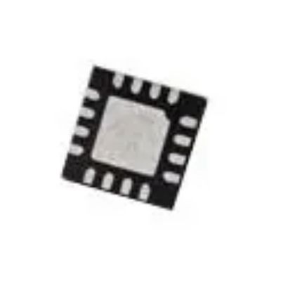 Sensor IC MLX90393SLQ-ABA-014-SP Sensores de magnetómetro 3D de tríaxis de microenergía