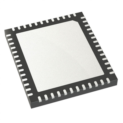 Chip de circuito integrado LT8550EUKG de 4 fases DC DC Expander QFN-52 Controladores de caja