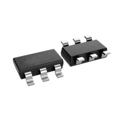 Chip de circuito integrado LMR51420XFDDCR Convertidor de energía SOT-23-6 Conversor de Buck