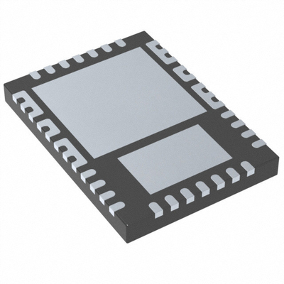 Chip de circuito integrado LTC2947IUHF-65 Monitores de energía de lado alto QFN-32 PMIC chips