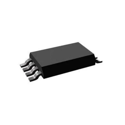 Chip de circuito integrado LM2904HYPT Amplificador operativo de doble canal de alta ganancia