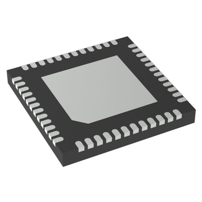 Chip de circuito integrado MFS8603BMBA0ES Chip de base del sistema a prueba de fallos con múltiples SMPS y LDO