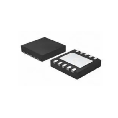 Circuito de supervisión con detector de ventanas de doble canal con chip de circuito integrado MAX16193CATA00