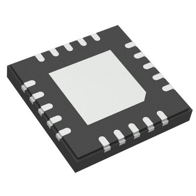 Chip de circuito integrado MAX25249ATPW/VY Mini PMIC de cuatro salidas para aplicaciones de cámaras