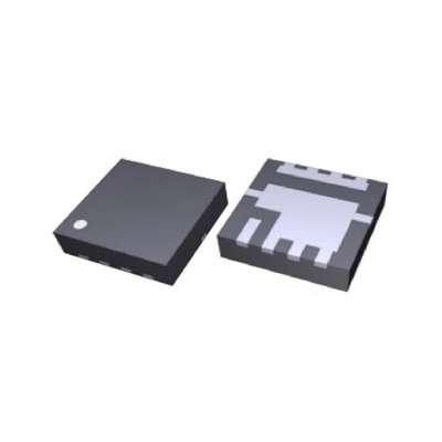 Chip de circuito integrado IQE057N10NM6SC Transistor de potencia MOSFET de canal N de 100 V