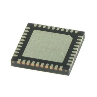 Chip de circuito integrado MC32PF1510A5EP IC de gestión de energía para procesadores de baja potencia