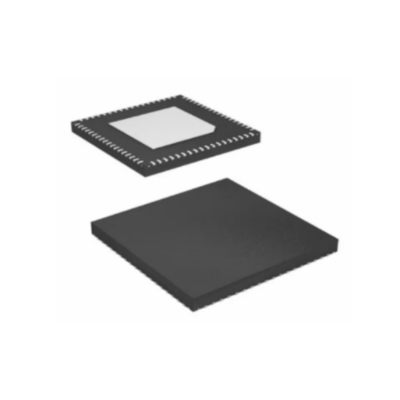 Chip de circuito integrado STSPIN32G0252QTR Controlador BLDC trifásico de 250 V de uso general