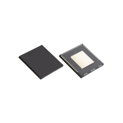 Chip de circuito integrado STSPIN32G0251QTR 250V Controlador BLDC de tres fases con MCU incorporado