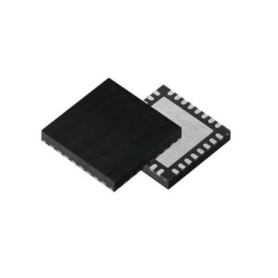 Microcontrolador MCU STM32WL33K8V6 ARM Cortex-M0 Microcontroladores de 32 bits MCU