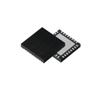 Microcontrolador MCU STM32WL33CCV6 Multiprotocol LPWAN Microcontroladores de 32 bits MCU