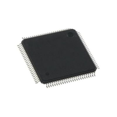 Microcontrolador MCU STM32U5G7VJT6 Microcontrolador IC de muy baja potencia 160MHz 4MB