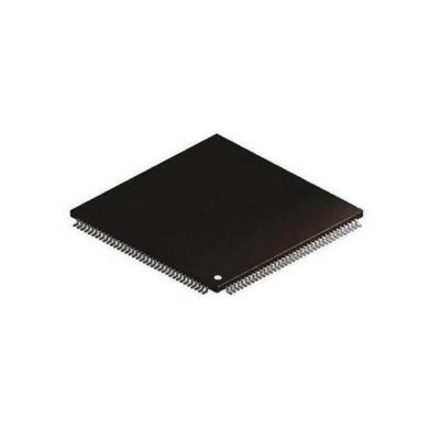 Microcontrolador MCU STM32U5A5ZIT6 ARM Cortex-M33 de muy baja potencia MCU de 32 bits