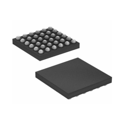Microcontrolador MCU STM32L412TBY3 de 32 bits de un solo núcleo 80MHz 128KB Microcontrolador IC