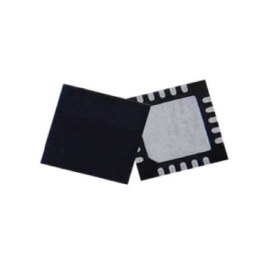 Chip de circuito integrado STG1218IQT Automotriz de doble alimentación Cuad SPDT interruptores analógicos IC