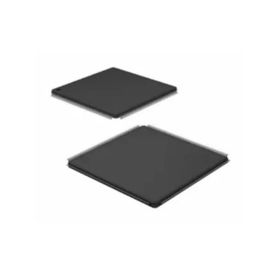 Microcontrolador MCU SR5E1E770C30F00Y ARM Cortex-M7 Microcontroladores ARM para automóviles