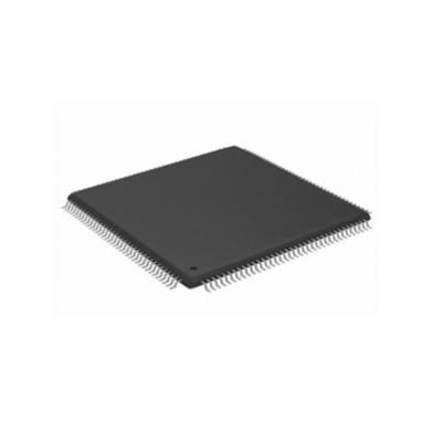 Microcontrolador MCU SR5E1E570C30F00X Microcontroladores para automóviles de 32 bits ARM Cortex-M7