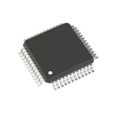 Microcontrolador MCU R7FA2E3053CFL 32 bits ARM Cortex-M23 Microcontroladores IC
