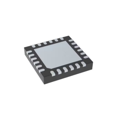 Sensor IC R7F100TEE3G00CNP Interfaz de 19 canales Sensores táctiles capacitivos 40HWQFN